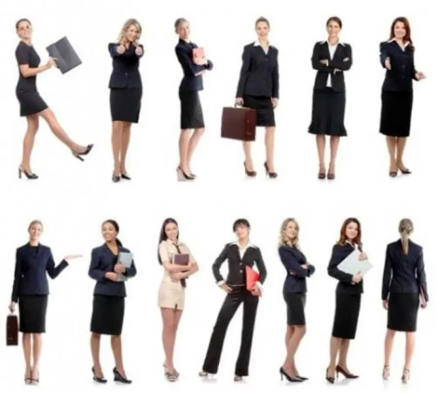 Sogno donne italiane: essere attive ed autonome