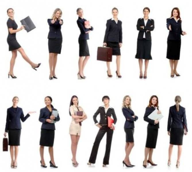 Sogno donne italiane: essere attive ed autonome