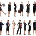 Sogno donne italiane: essere attive ed autonome