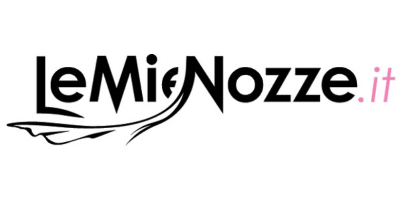 Un matrimonio perfetto