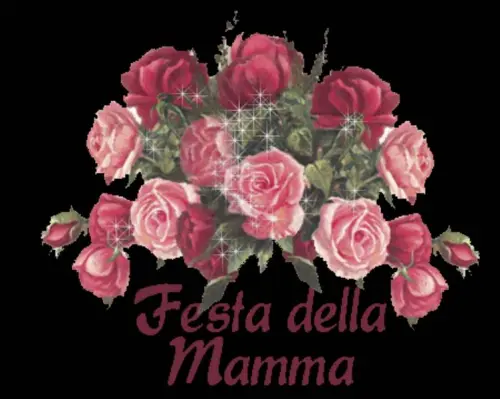La festa della mamma - le origini