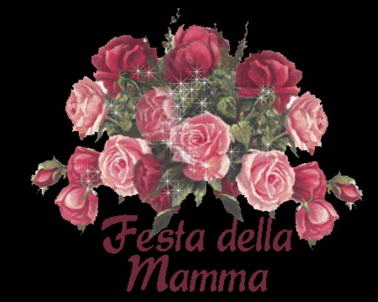 La festa della mamma - le origini