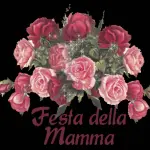 La festa della mamma - le origini