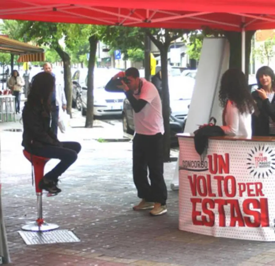 A Terni e Cassino un weekend nel segno della belle