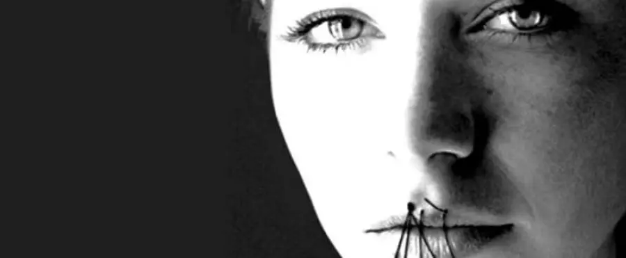 Parliamo ancora di donne