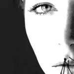 Parliamo ancora di donne