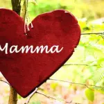 Mamma