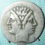 La medaglia ha sempre due facce