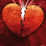 La coppia che scoppia