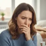 Quando mancano i denti: cosa cambia davvero nella vita quotidiana