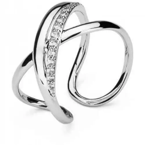 Vendita di gioielli online