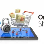 Shopping online direttamente dal produttore