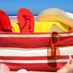 Moda di Mare