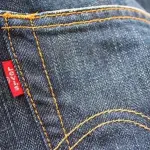 I Jeans Levis