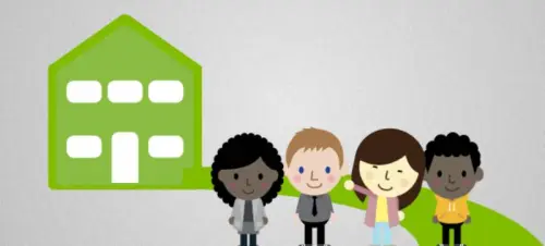 ISCLINIC, CHI SIAMO E COME LAVORIAMO