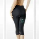 Intimo snellente che combatte la cellulite
