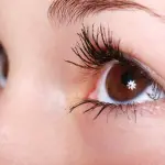 Ecco quali sono i rimedi naturali per la pelle secca
