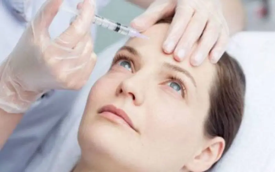 La nuova frontiera della chirurgia estetica