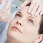 La nuova frontiera della chirurgia estetica