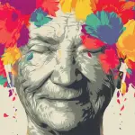 Alzheimer