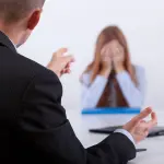 Perchè ci si rivolge ad uno psicologo?