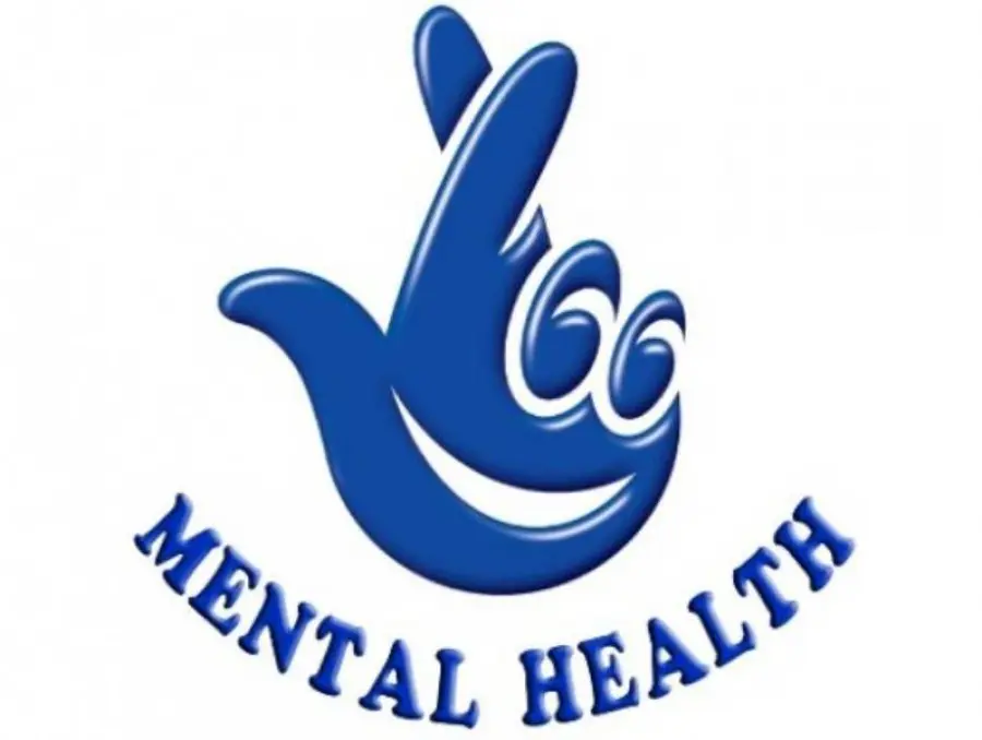La Salute Mentale