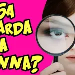 Cosa cerca la Donna