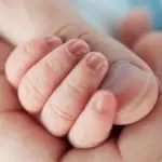 La Nascita di un Figlio