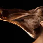 La cura dei Capelli