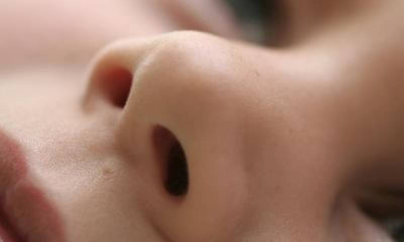 LA RINOPLASTICA MODERNA