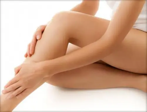 Consigli per la cura e la bellezza del corpo