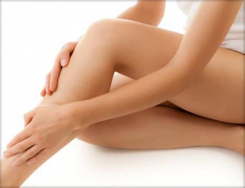 Consigli per la cura e la bellezza del corpo