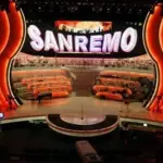 Festival di Sanremo 2009