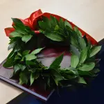 Regali originali per la laurea: idee originali e di qualità per un budget intelligente