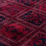 Come scegliere il tappeto giusto per la tua casa