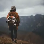 Come abbinare il marrone: consigli e suggerimenti per un look impeccabile