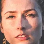 Tutti i metodi casalinghi per eliminare le macchie della pelle dal viso