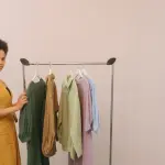 Le migliori tendenze sostenibili che vi faranno compagnia quest’estate