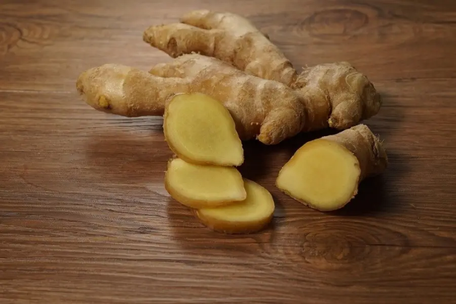 Come si usa lo zenzero? Proprietà, benefici e consigli