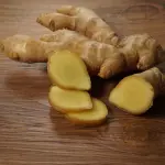 Come si usa lo zenzero? Proprietà, benefici e consigli