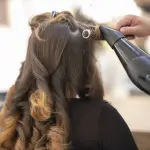 Come si diventa parrucchiere? 