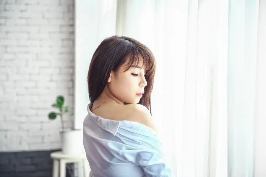 Skincare giapponese cosa è e come usare i prodotti