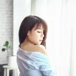 Skincare giapponese cosa è e come usare i prodotti