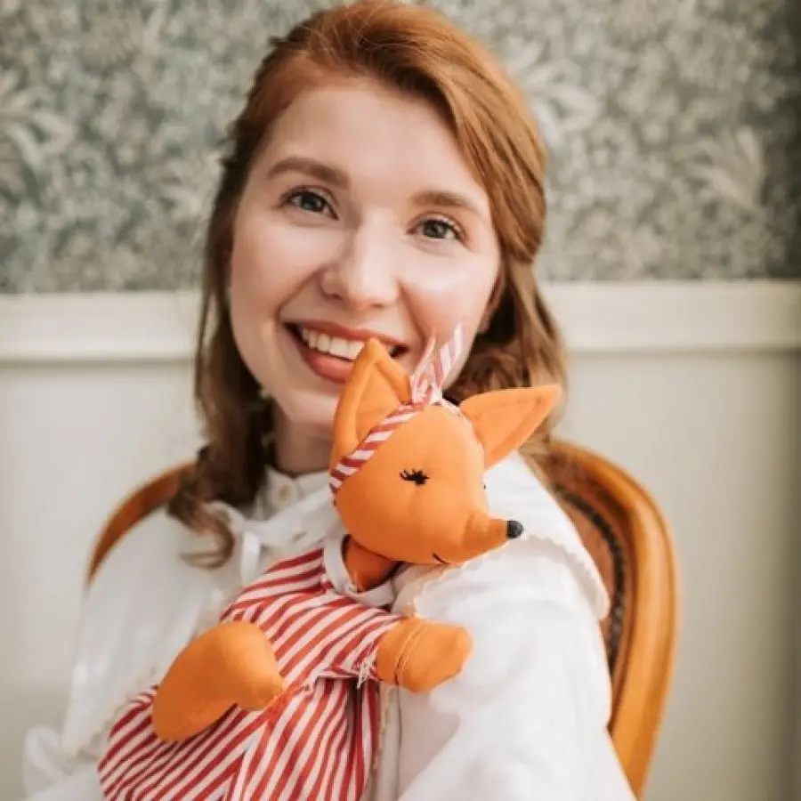 Le dive accettano i capelli bianchi ma non le rughe della marionetta