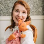 Le dive accettano i capelli bianchi ma non le rughe della marionetta