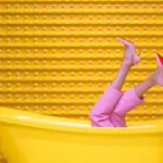 I tacchi tra storia e comodità