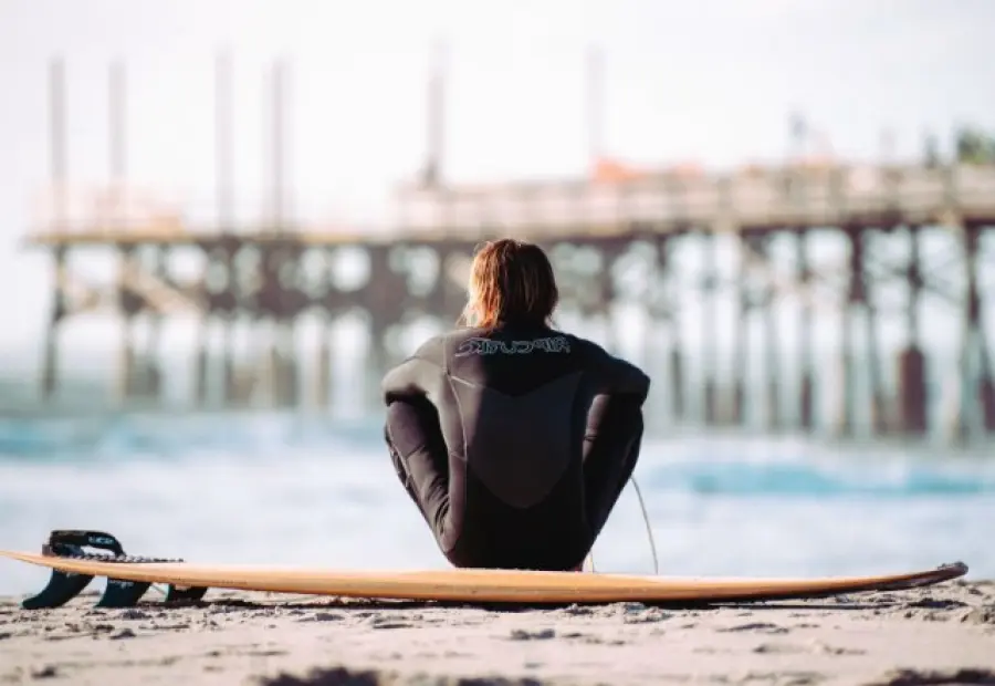 La guida ai regali che ogni surfista vorrebbe ricevere