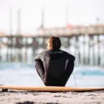 La guida ai regali che ogni surfista vorrebbe ricevere