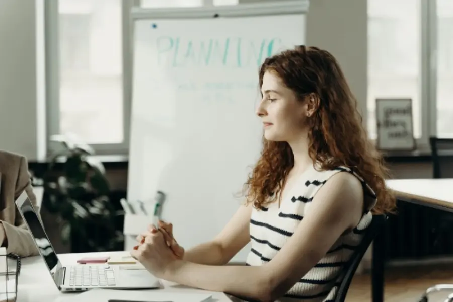 Vita da donna: come ottimizzare la giornata tra lavoro e casa