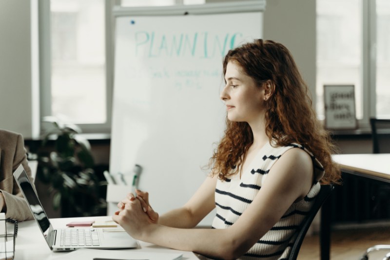 Vita da donna: come ottimizzare la giornata tra lavoro e casa